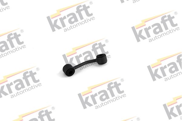 KRAFT AUTOMOTIVE Тяга / стойка, стабилизатор 4300234